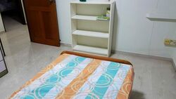Blk 744 Woodlands Circle (Woodlands), HDB 5 Rooms #440180621